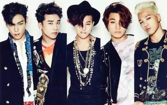 明星 biguz,闪耀星途，魅力无限