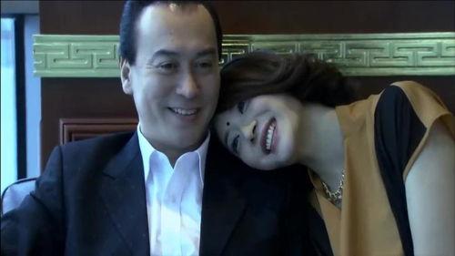 老板和小三视频大全,一场权色交易的真相曝光