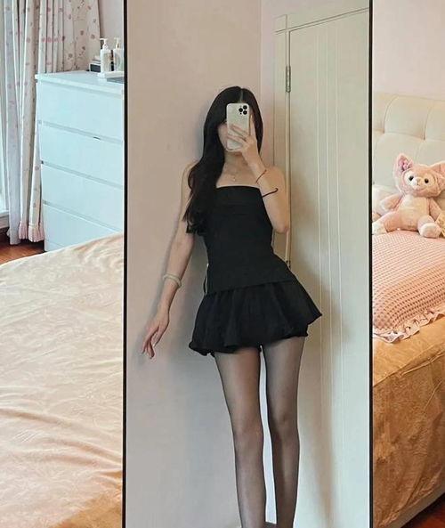 高跟丝袜厨房小说,高跟丝袜厨房的秘密