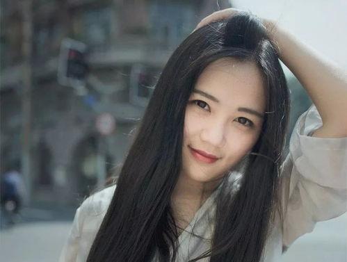 lydia作者的老公,探寻作者老公的神秘世界