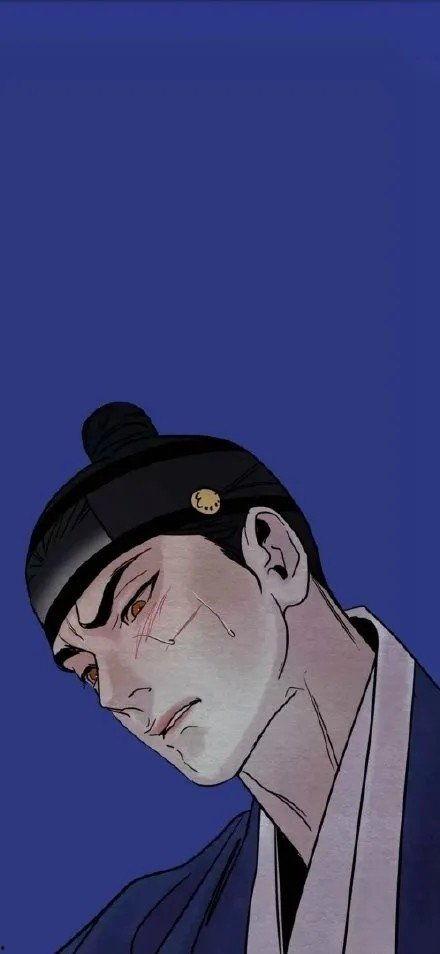 可以免费观看野画集,野画集带你领略绘画之美