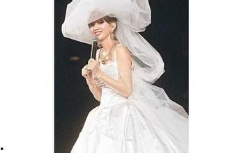 梅爱芳老公儿子,幸福家庭背后的老公与儿子