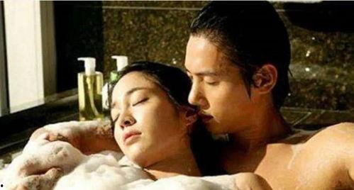 韩国 明星 男 陪睡,真相与反思