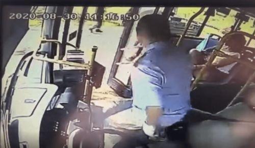 汕头爆料监控视频,惊心动魄的瞬间再现