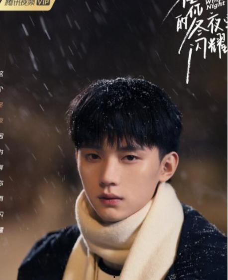 慕子视频,揭秘生活美学，打造精致生活新篇章