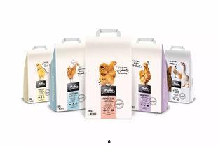 明星的形象包装,打造璀璨星途的秘密武器