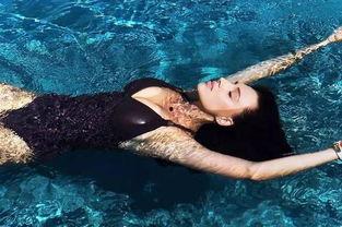 人跳水的视频,揭秘跳水运动的惊险与优雅