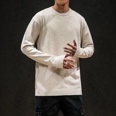 日本模特黑毛衣,日本模特演绎冬日时尚风采