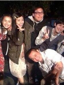 日本怡红院西瓜影音,揭秘神秘影视天堂的奇幻之旅