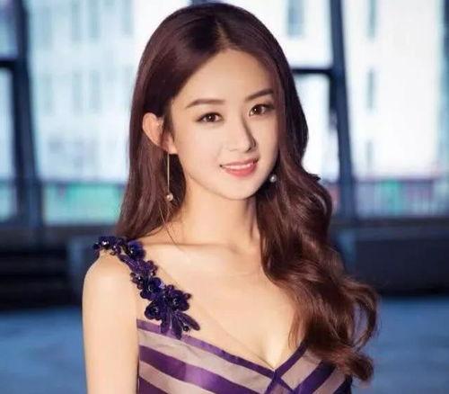 人品最好的女明星,揭秘人品最佳女明星的优雅风采”