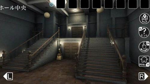 日本游戏密室,一场跨越时空的逃脱挑战之旅