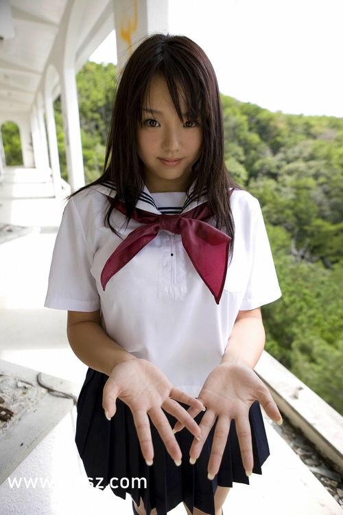 巨乳av 茶,揭秘成人娱乐产业的独特魅力