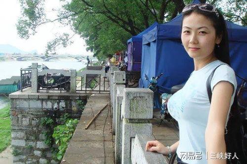 看免费柳州莫菁视频,免费视频背后的精彩人生