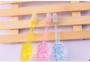 原装日本跳蛋,极致刺激的私密体验之旅