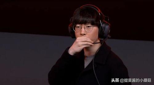 罗永最新爆料,揭秘科技巨头背后惊人内幕