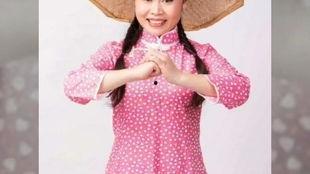 明星平面广告代言,塑造品牌形象，引领潮流风尚