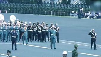 日本糾察隊,维护秩序的神秘力量