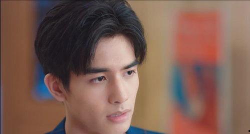 演员的考验在线播放,揭秘明星幕后真实演技瞬间