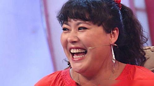 李菁菁现在老公 现任,幸福生活背后的故事