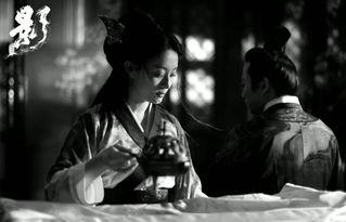 张艺谋影在线播放,在线重温影史经典