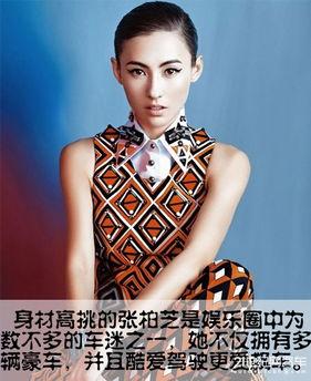 女明星大姐图片,岁月沉淀下的优雅魅力