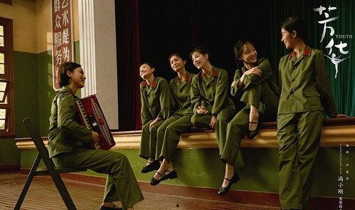 电影芳华草民网免费观看,草民网免费观看，重温青春岁月的感动瞬间