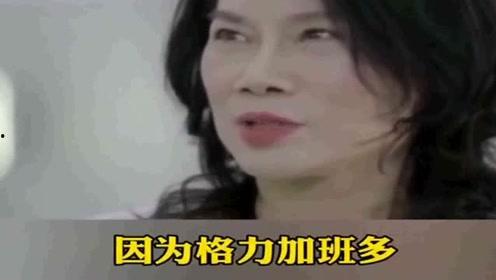 av私人库视频,一场视觉与情感的盛宴