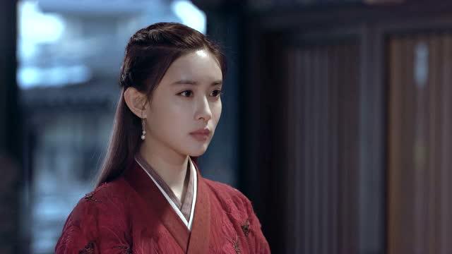 将夜在线播放57集,风云变幻，命运抉择！