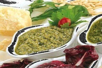 日本香菜的歌,旋律中的诗意漫步