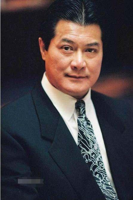 黑帮的明星,揭秘明星背后的黑帮故事