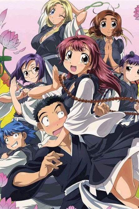 日本少女色系漫画,日本色系漫画的奇幻世界