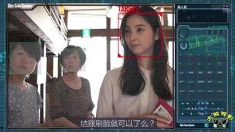 有什么女性向av,揭开神秘面纱的私密世界