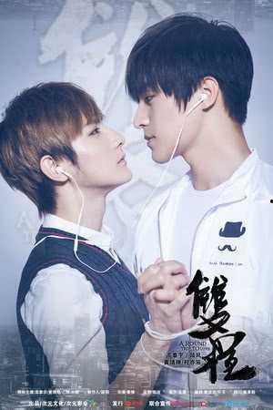 双程2在线观看免费,穿越时空的浪漫续章