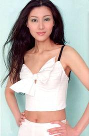 女大明星图片,璀璨星途背后的故事