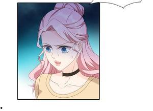 漫画影帝老公狠狠爱古风,影帝老公的古风宠爱记