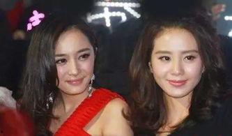 女明星偷说,揭秘娱乐圈不为人知的秘密