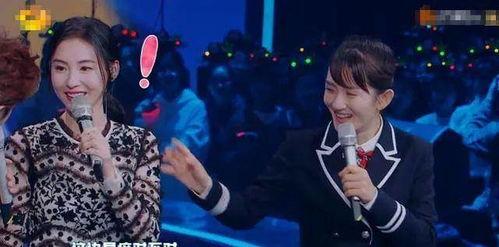 张靓颖的大尺度视频,揭秘背后真相与争议