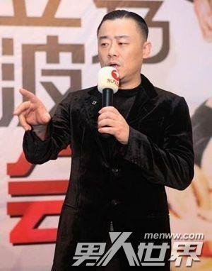 判刑的明星,盘点因犯罪被判刑的娱乐圈明星”