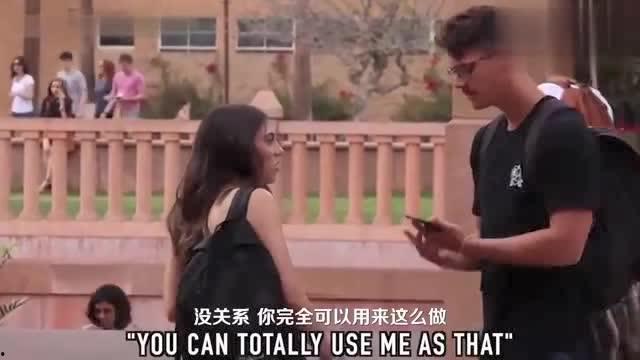 吻妹子视频,吻妹子视频中的浪漫瞬间回顾