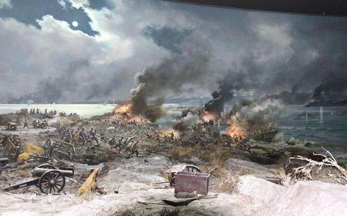 日本本土资源,从自然馈赠到产业奇迹