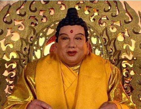 佛大马明星,闪耀东南亚的璀璨星辰