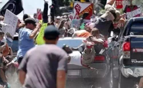 白人无码 磁力,网络世界的隐秘角落