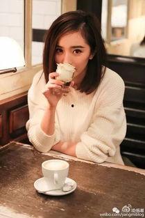 杨幂被艹福利视频,杨幂被艹福利视频事件引发热议