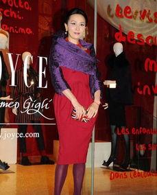 杨丞琳黑丝袜诱惑,性感诱惑瞬间引爆全场