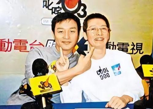 苏施黄美食节目视频,探寻地道风味，尽享味蕾盛宴