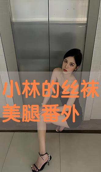 有穿丝袜情节的av,一场视觉与情感的极致体验