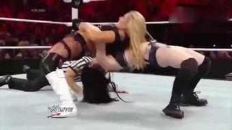 打女子屁股视频,女子屁股被打视频引发社会关注