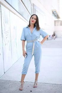 连身裤番号无码