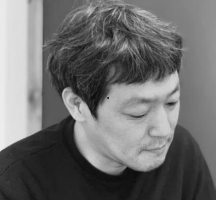 博主爆料韩国娱乐圈,博主爆料背后的真相与内幕