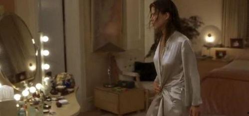 隐形人的av电影